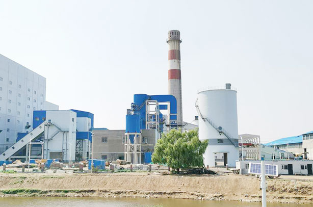 �c��ƽ�������޹�˾��ӆ��ͬ